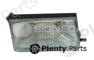  BODY PARTS part SMZ1113R Replacement part