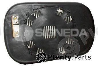  SIGNEDA part SMZM1034EL Replacement part
