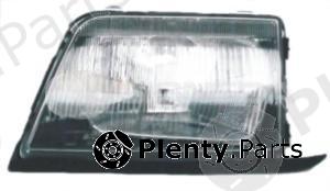  BODY PARTS part SOP1140L Replacement part