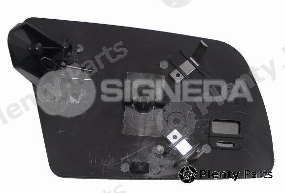  BODY PARTS part SOPM1001AL Replacement part