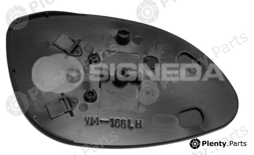  BODY PARTS part SOPM1002AL Replacement part