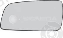  BODY PARTS part SOPM1004AL Replacement part
