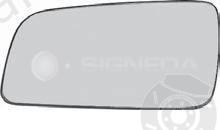  BODY PARTS part SOPM1004CR Replacement part