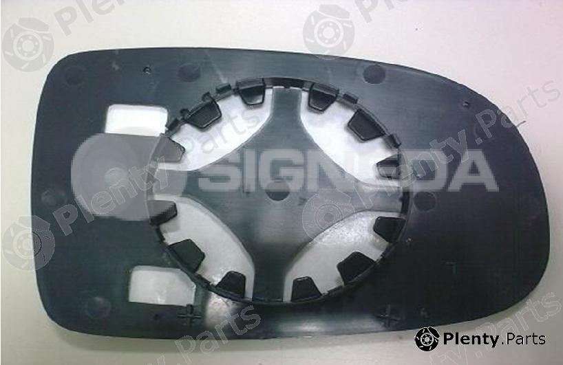  BODY PARTS part SOPM1008CL Replacement part