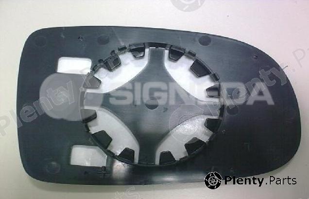  BODY PARTS part SOPM1008ER Replacement part