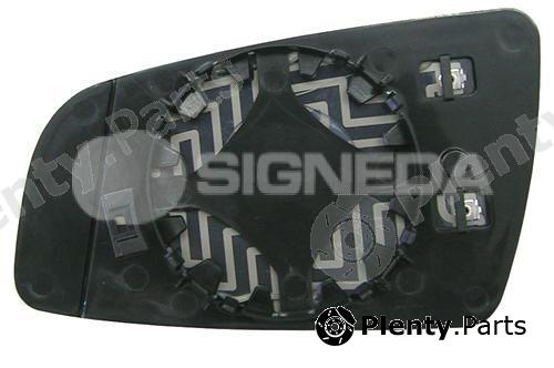  TYG part SOPM1009EL Replacement part