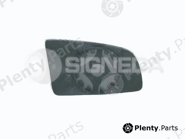  BODY PARTS part SOPM1010EL Replacement part