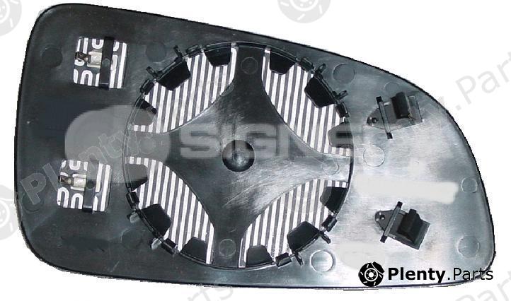  SIGNEDA part SOPM1011ER Replacement part