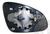  SIGNEDA part SOPM1012EL Replacement part