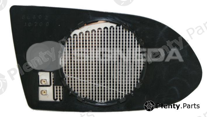  SIGNEDA part SOPM1014EL Replacement part