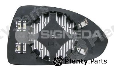  TYG part SOPM1015EL Replacement part