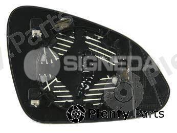  SIGNEDA part SOPM1019GL Replacement part
