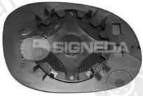 TYG part SPGM1002AL Replacement part