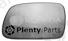  BODY PARTS part SPGM1003CR Replacement part