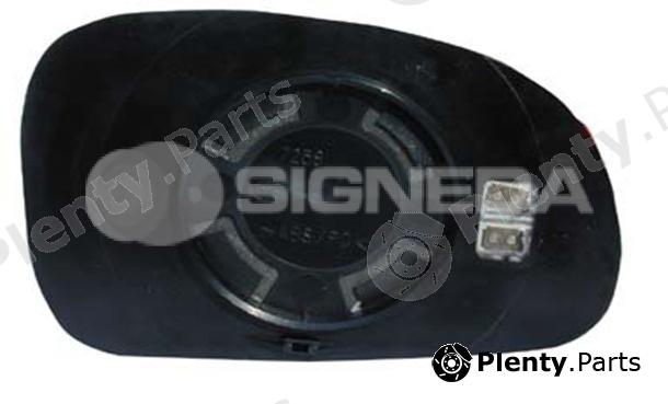  BODY PARTS part SPGM1005ML Replacement part