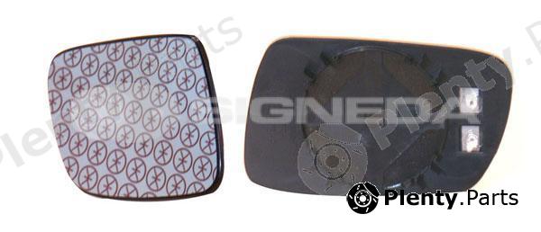  BODY PARTS part SPGM1007EL Replacement part