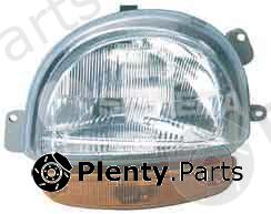  BODY PARTS part SRN1118R Replacement part