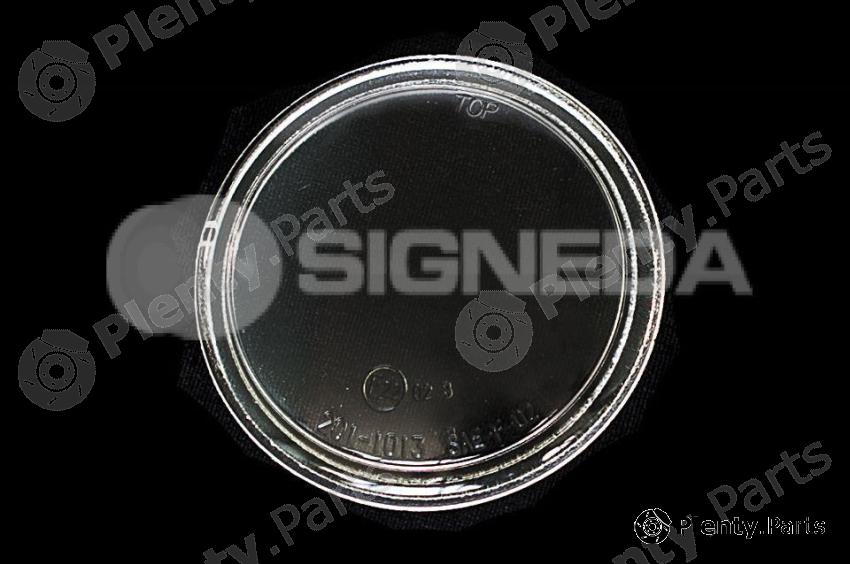  SIGNEDA part SRN2007L Replacement part