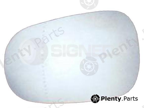  BODY PARTS part SRNM1005MR Replacement part