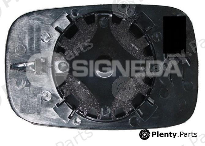  BODY PARTS part SRNM1010CL Replacement part