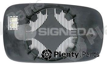  SIGNEDA part SRNM1010EL Replacement part