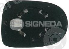  SIGNEDA part SRNM1022ER Replacement part