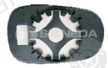  SIGNEDA part SRNM1023AGLE Replacement part