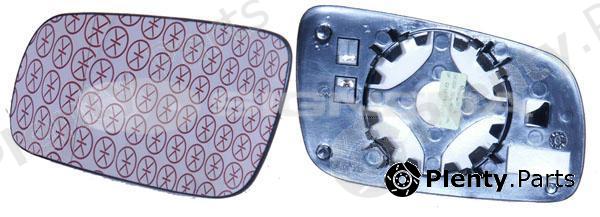  BODY PARTS part SSDM1002CR Replacement part