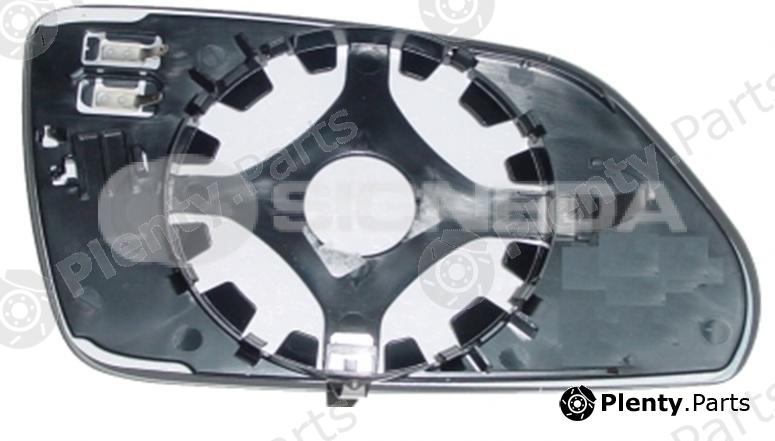  TYG part SSDM1004AGLE Replacement part