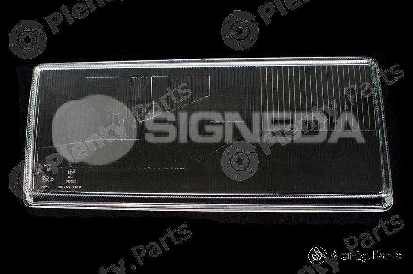  BODY PARTS part SVV1103L Replacement part
