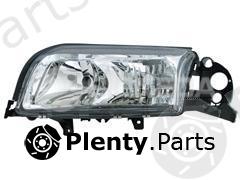  BODY PARTS part SVV1110L Replacement part