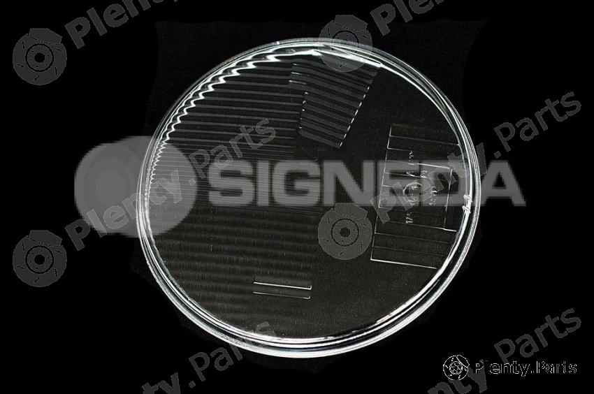  BODY PARTS part SVW1106 Replacement part