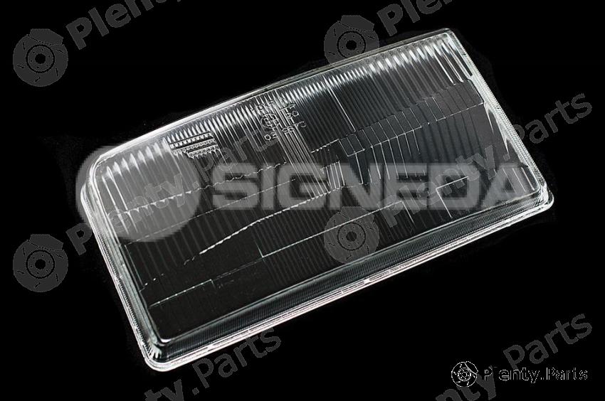  BODY PARTS part SVW1114L Replacement part