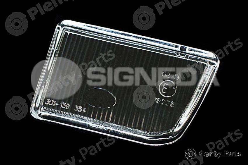  BODY PARTS part SVW2003R Replacement part