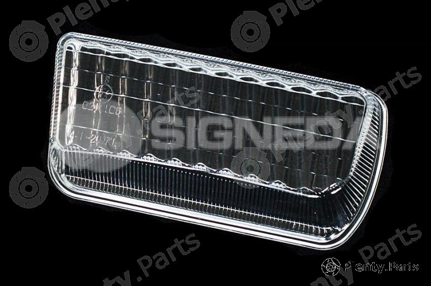  BODY PARTS part SVW2007L Replacement part