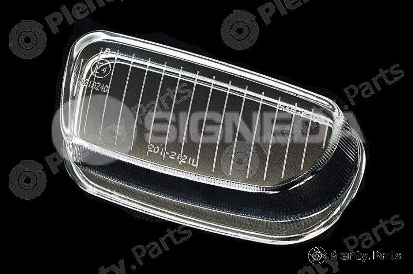  BODY PARTS part SVW2010R Replacement part