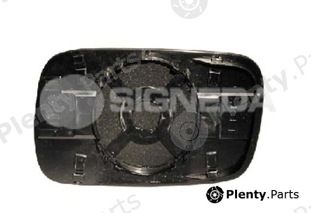 BODY PARTS part SVWM1002BL Replacement part