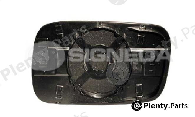  BODY PARTS part SVWM1002BR Replacement part