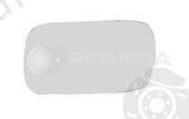  BODY PARTS part SVWM1002EL Replacement part