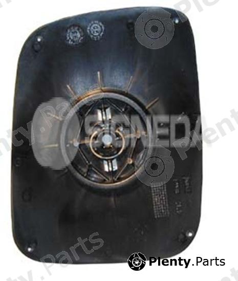  BODY PARTS part SVWM1003AL Replacement part