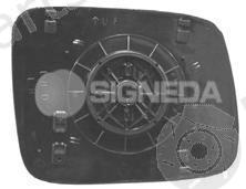  BODY PARTS part SVWM1003AR Replacement part