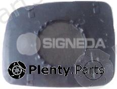  BODY PARTS part SVWM1003ER Replacement part