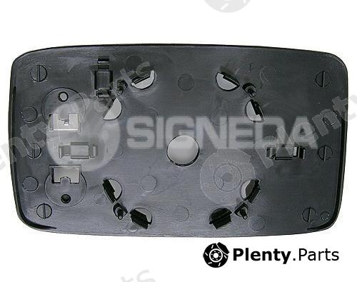  BODY PARTS part SVWM1007AL Replacement part
