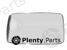  BODY PARTS part SVWM1007EL Replacement part