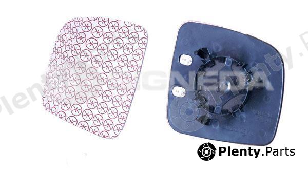  BODY PARTS part SVWM1016ER Replacement part