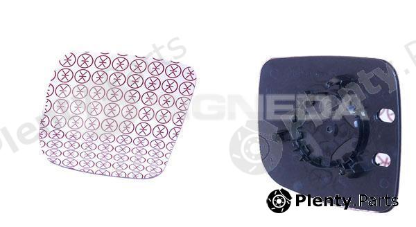  BODY PARTS part SVWM1016MR Replacement part