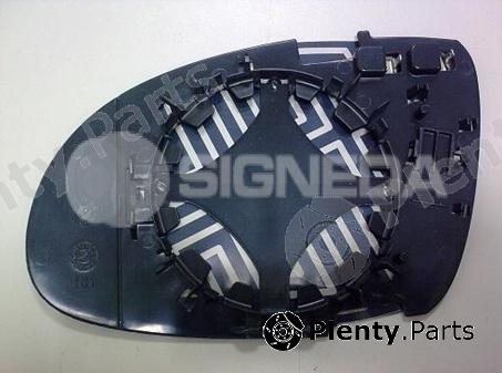  BODY PARTS part SVWM1017EL Replacement part