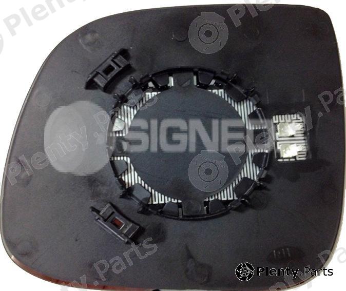  SIGNEDA part SVWM1030ER Replacement part