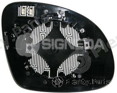  SIGNEDA part SVWM1050AGLE Replacement part