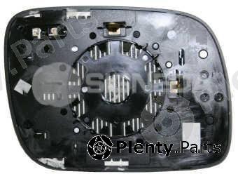  SIGNEDA part SVWM1051CLE Replacement part